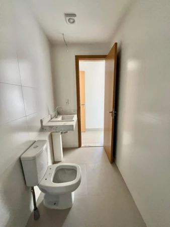 Nest23
