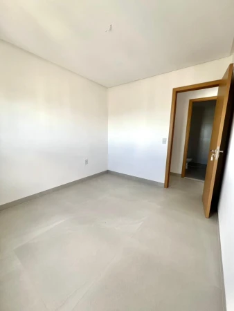 Nest23