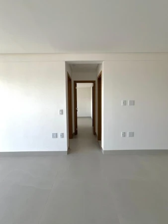 Nest23