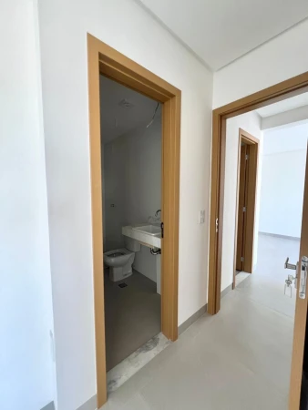 Nest23