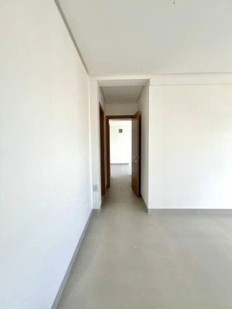 Nest23