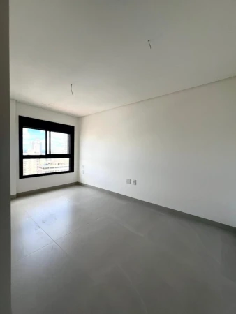 Nest23