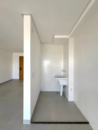 Nest23