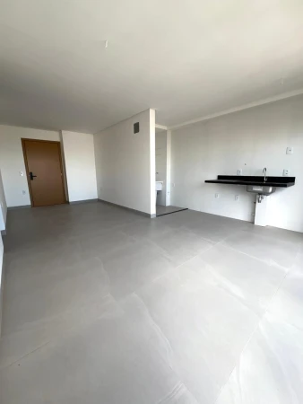 Nest23