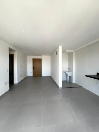 Nest23