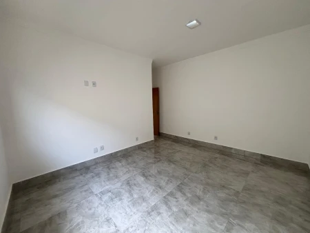 Casa Setor Três Marias