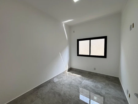 Casa Setor Três Marias