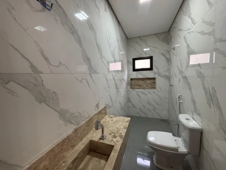 Casa Setor Três Marias