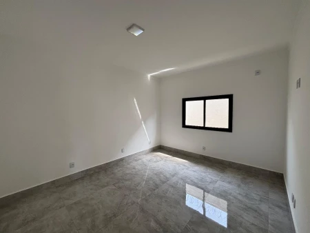 Casa Setor Três Marias