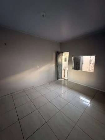 Kitnet em Aparecida de Goiânia