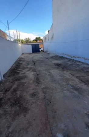 Kitnet em Aparecida de Goiânia