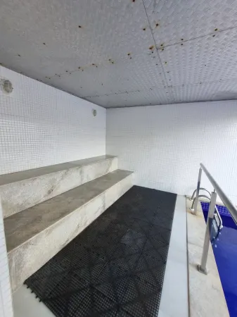 Lourenço Residence