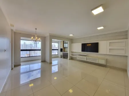 Lourenço Residence