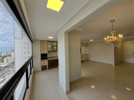 Lourenço Residence