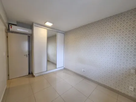 Lourenço Residence