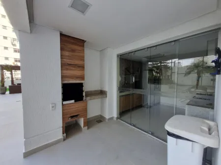 Lourenço Residence