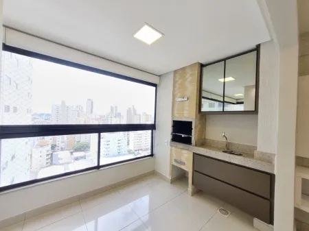 Lourenço Residence