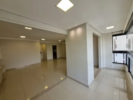 Lourenço Residence