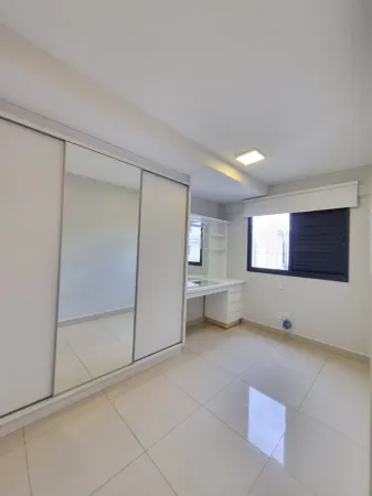 Lourenço Residence
