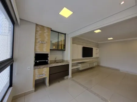 Lourenço Residence