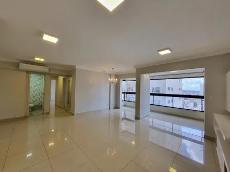 Lourenço Residence