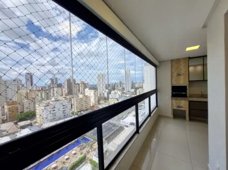 Lourenço Residence