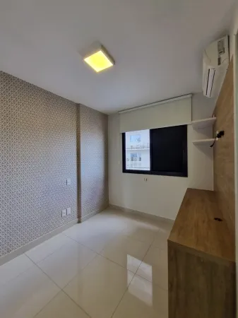 Lourenço Residence