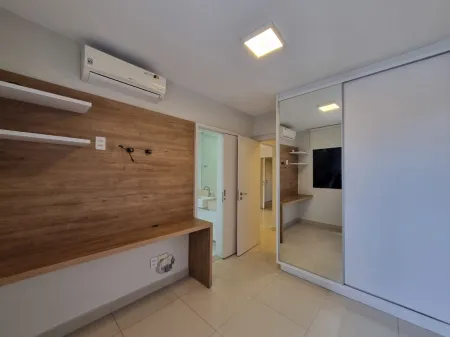 Lourenço Residence