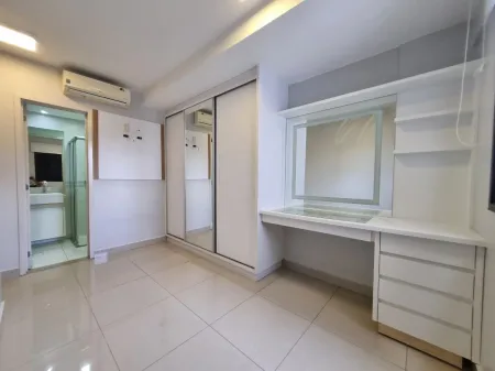 Lourenço Residence
