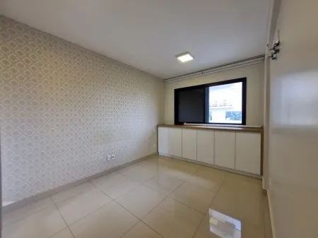 Lourenço Residence