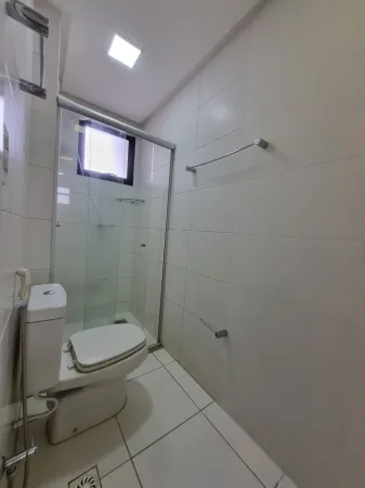 Lourenço Residence