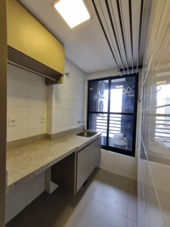 Lourenço Residence