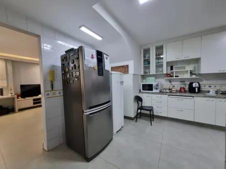 Sobrado no Residencial Villas do Atlântico