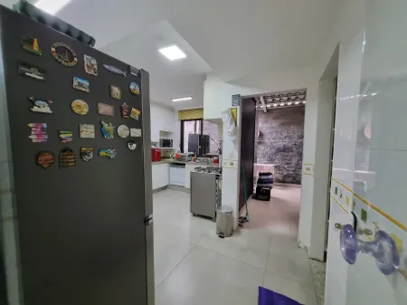 Sobrado no Residencial Villas do Atlântico