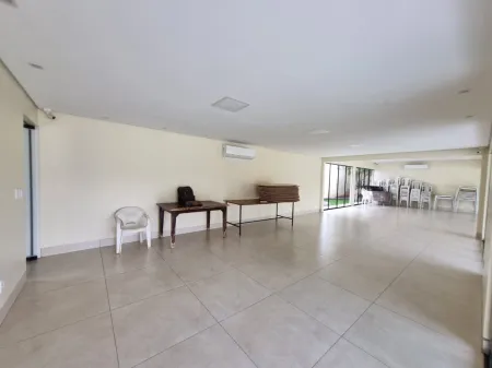 Sobrado no Residencial Villas do Atlântico