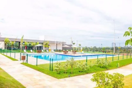 Lote no Terras Alpha 2