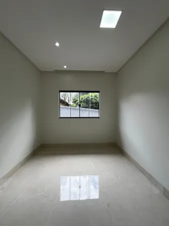 Casa no Bairro Cardoso