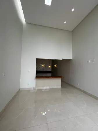 Casa no Bairro Cardoso