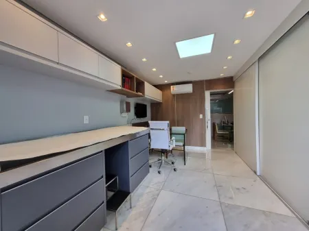 Sala Comercial Walk Bueno