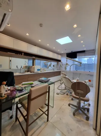 Sala Comercial Walk Bueno