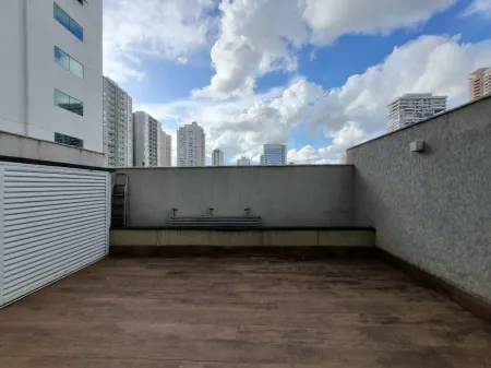 Sala Comercial Walk Bueno
