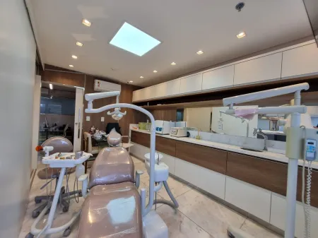 Sala Comercial Walk Bueno