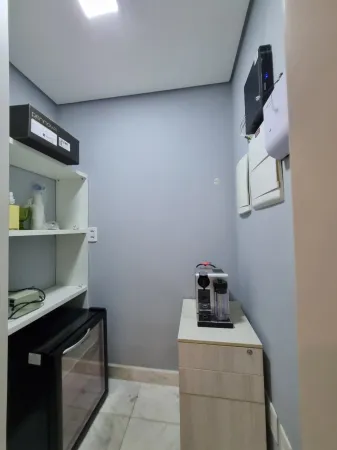 Sala Comercial Walk Bueno