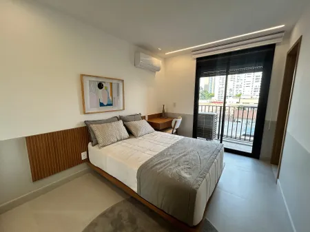Deck23 by Opus