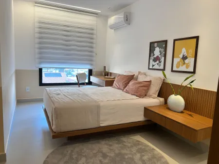 Deck23 by Opus