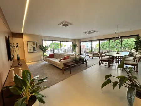 Deck23 by Opus