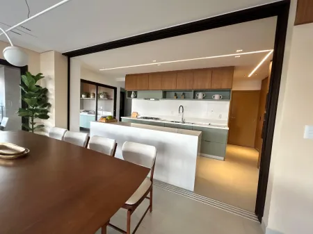Deck23 by Opus