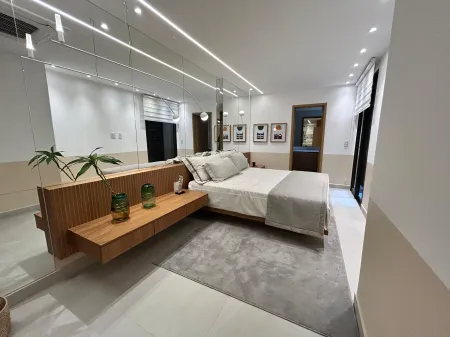 Deck23 by Opus
