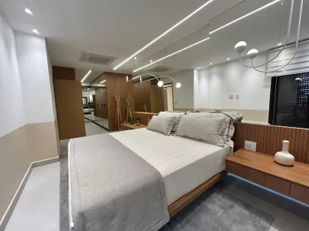 Deck23 by Opus