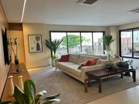 Deck23 by Opus